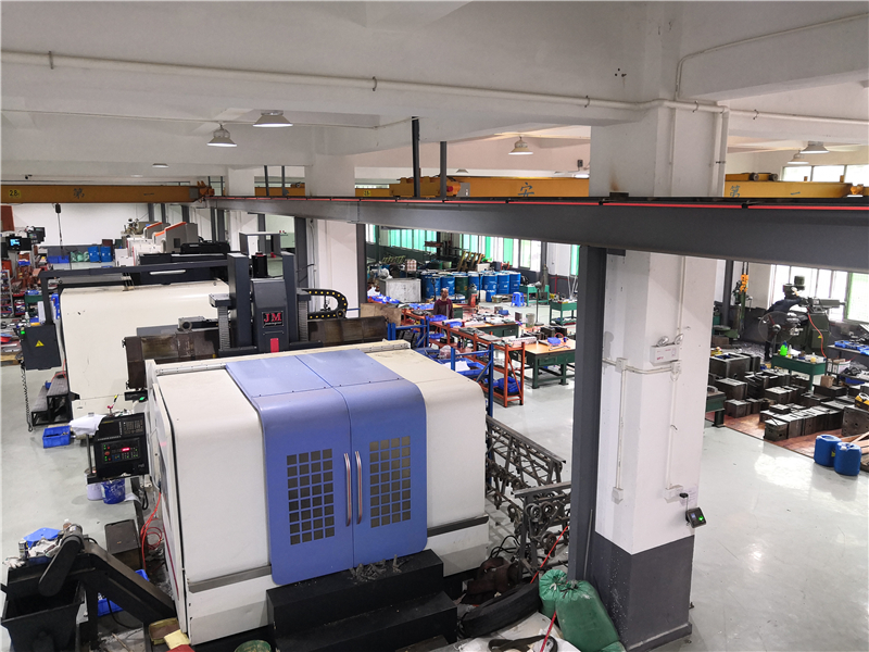 1667957958362249.jpg f6ef8612a67678d7233d947099cbb37c_1-2102021920014O.jpg