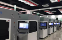 1667959322863491.png image.png