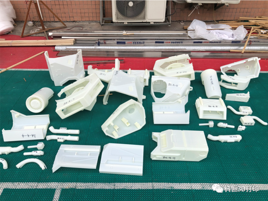 1668512562562246.png 2-221015110H9A6.png