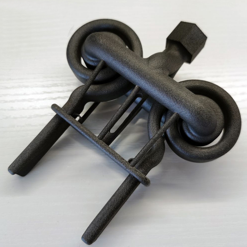 1669797230254122.jpg 尼龍異型流道.jpg