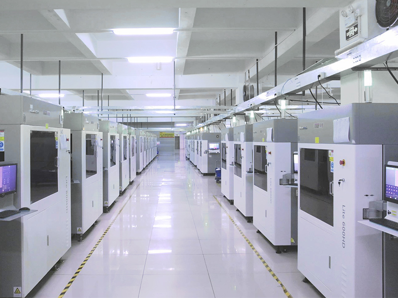 1669886254311480.jpg SLA光固化打印智造中心800-600.jpg