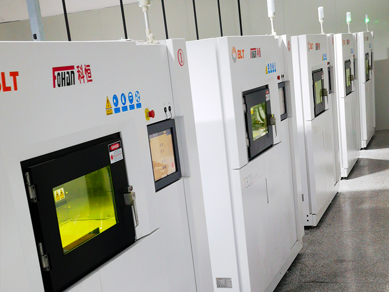 1669886509726192.jpg SLM金屬打印智造中心800-600.jpg