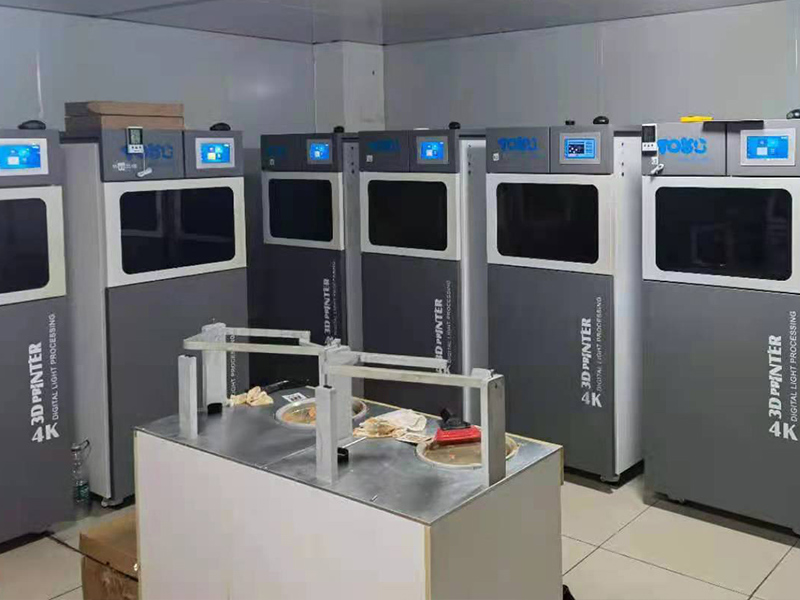 1669886644452354.jpg DLP紅蠟打印智造中心800-600.jpg