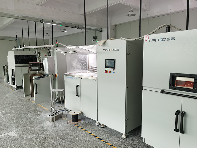 1670224284703495.jpg SLS尼龍打印智造中心800-600.jpg