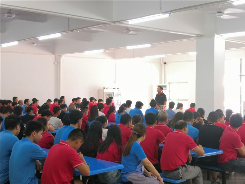 1670225107588312.jpg 1-210202192K0913.jpg