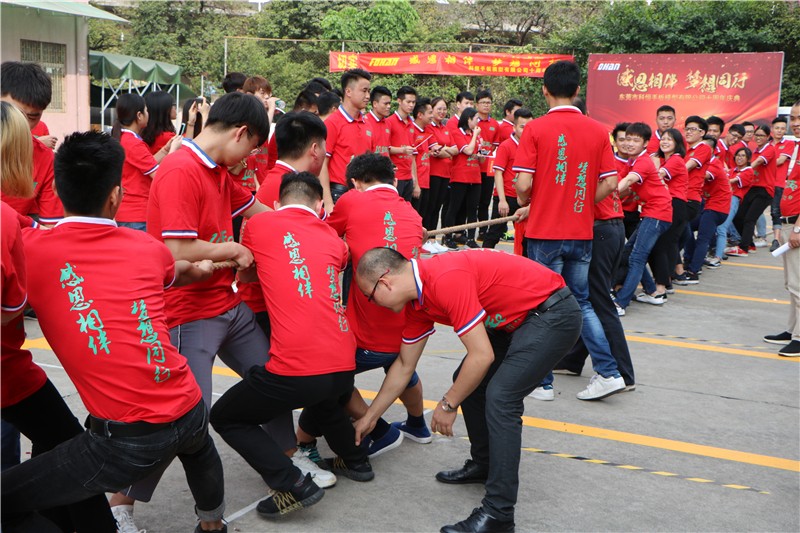 1670225177499279.jpg 1-210202192H55M.jpg