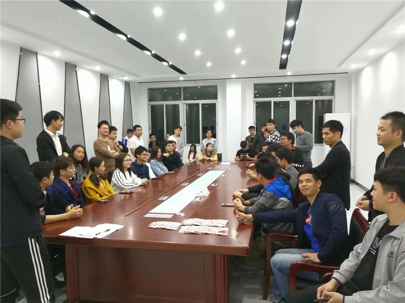 1670225277936837.jpg 1-210202192Q45W.jpg