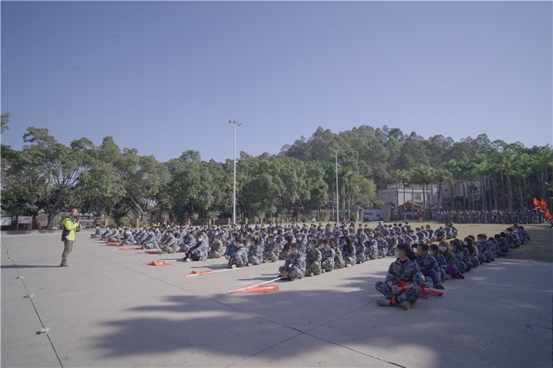 1670225331310125.jpg 1-21020219233D04.jpg