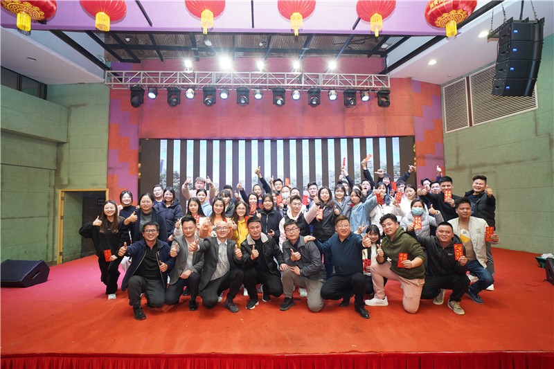 1670225452675536.jpg 1-21020219252H23.jpg