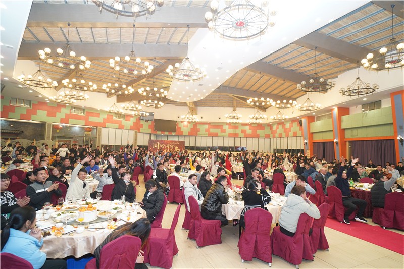 1670225506254037.jpg 1-210202192553642.jpg