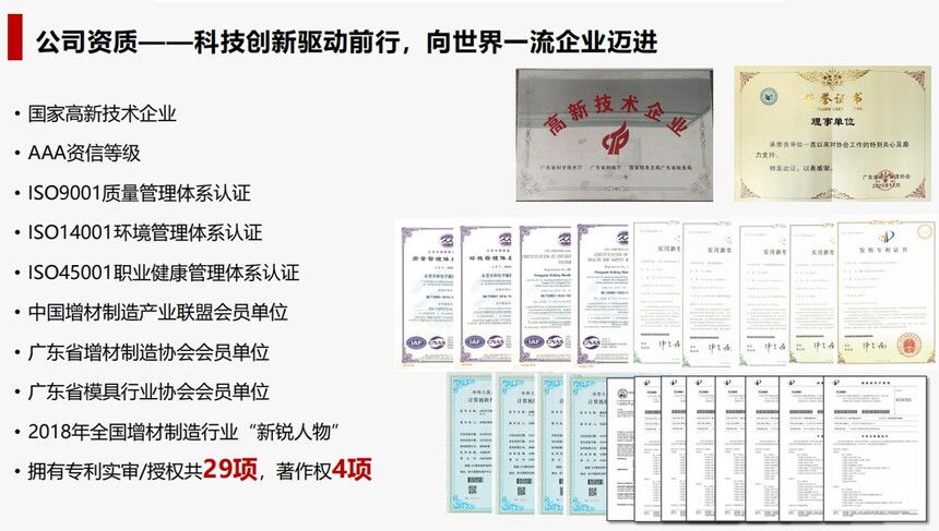 1670226370880684.jpg 公司資質(zhì).jpg