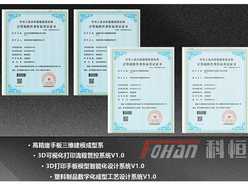 1670226756999028.jpg 著作權(quán)4項(xiàng).jpg