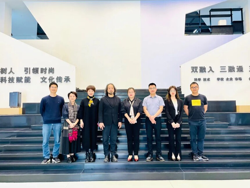 1678437103458540.jpg 科恒動態(tài)校企共建時尚智能產(chǎn)品3D打印應(yīng)用技術(shù)研究中心簽約儀式.jpg