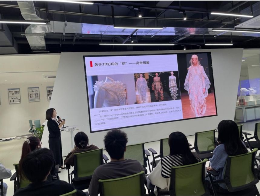 1678437137174066.png 02.png