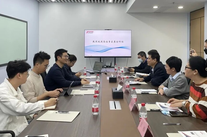 1679304432296669.jpg 02.jpg