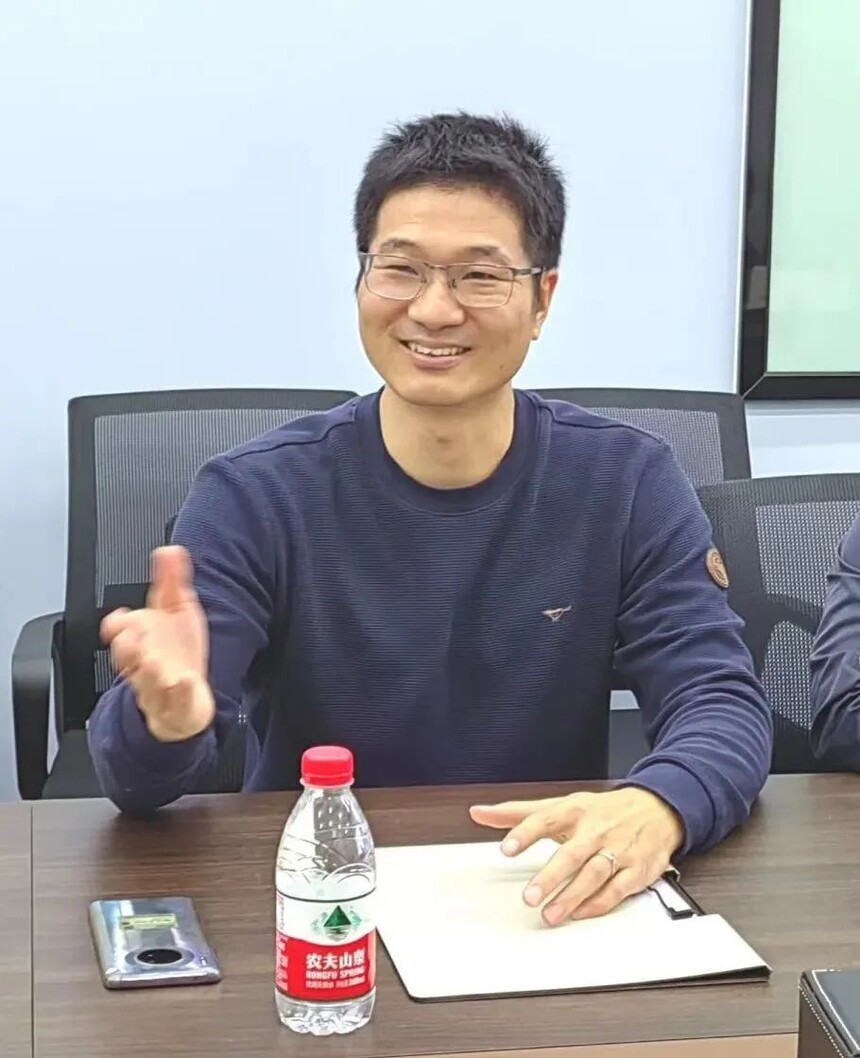 1679305385252019.jpg 1679305385252019.jpg