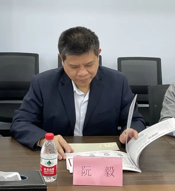 1679305507220864.jpg 04.jpg