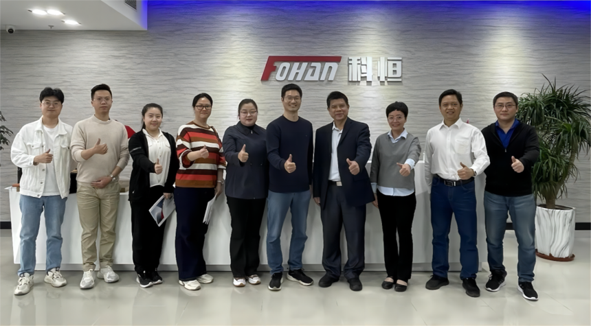 1679305529151905.png 05.png