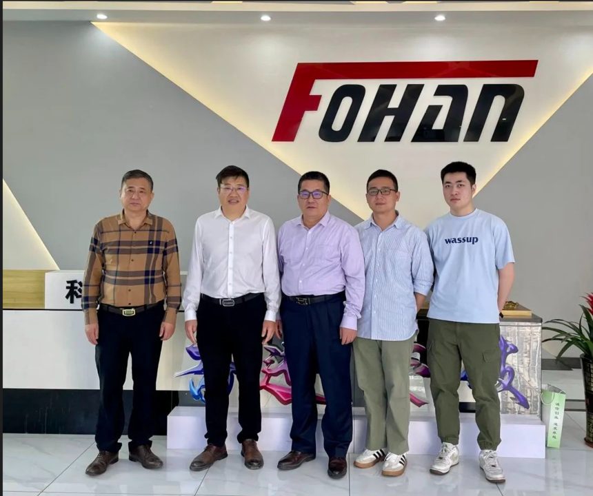 1679731753286475.png 01.png