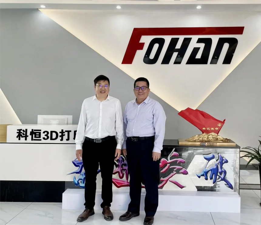 1679731786228295.png 02.png