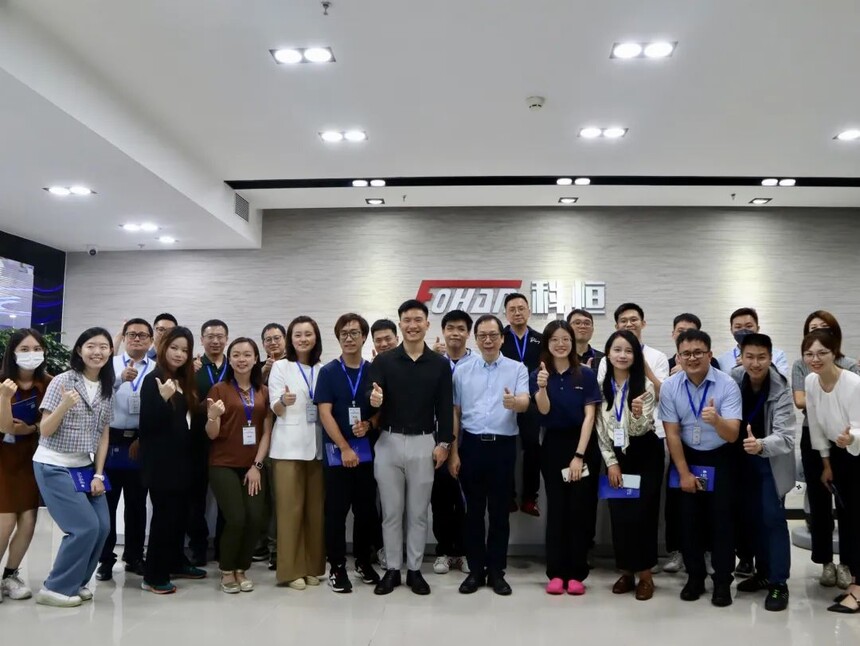 1686302727250533.jpg 01.jpg