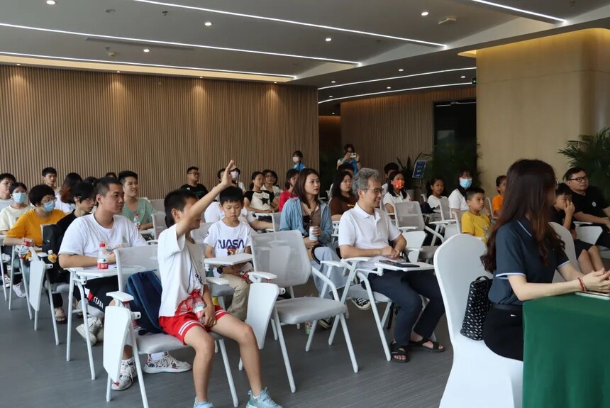 1686990334552988.jpg 04.jpg