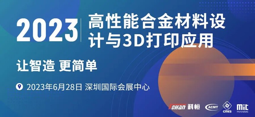 1687164072918419.jpg 01.jpg