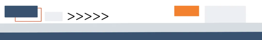 1687164345176190.png 02.png