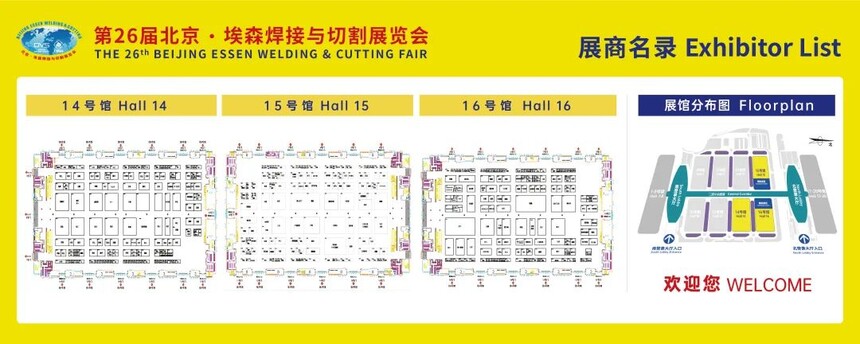 1687165298386813.jpg 07.jpg