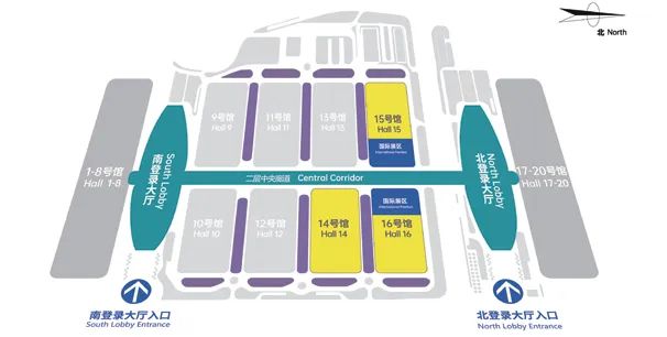 1687165324781805.jpg 08.jpg