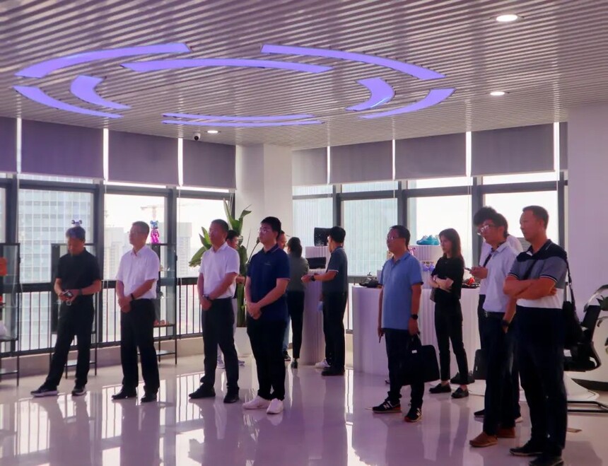 1687339669711485.jpg 02.jpg