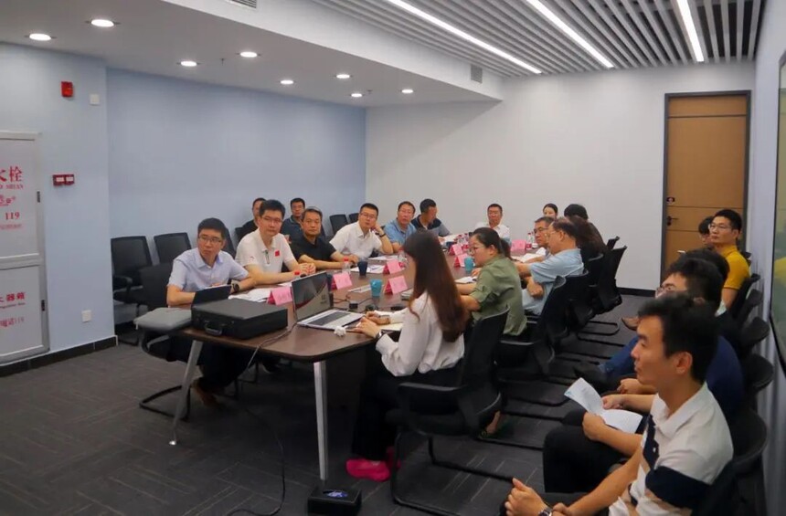 1687339827606278.jpg 03.jpg