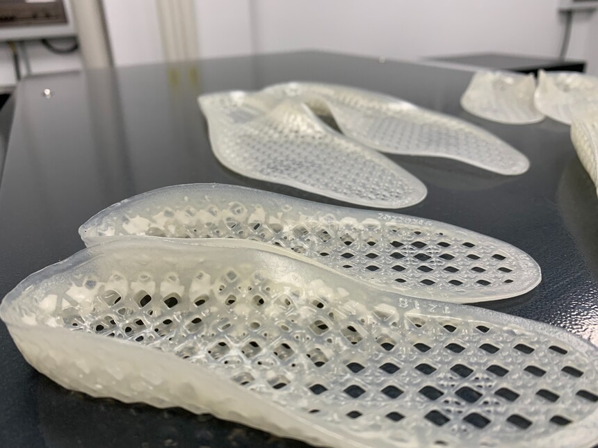 1687578015118480.jpg f31f67aa70eea943401c32a4db23186(1).jpg