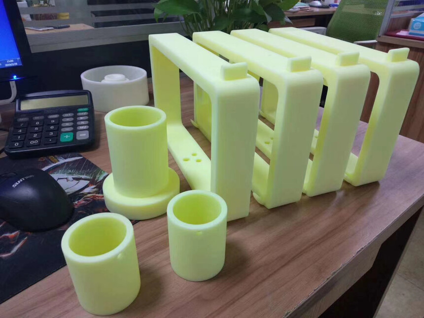 1687585852743717.jpg 431539427c478fcb14a2460440321d3.jpg