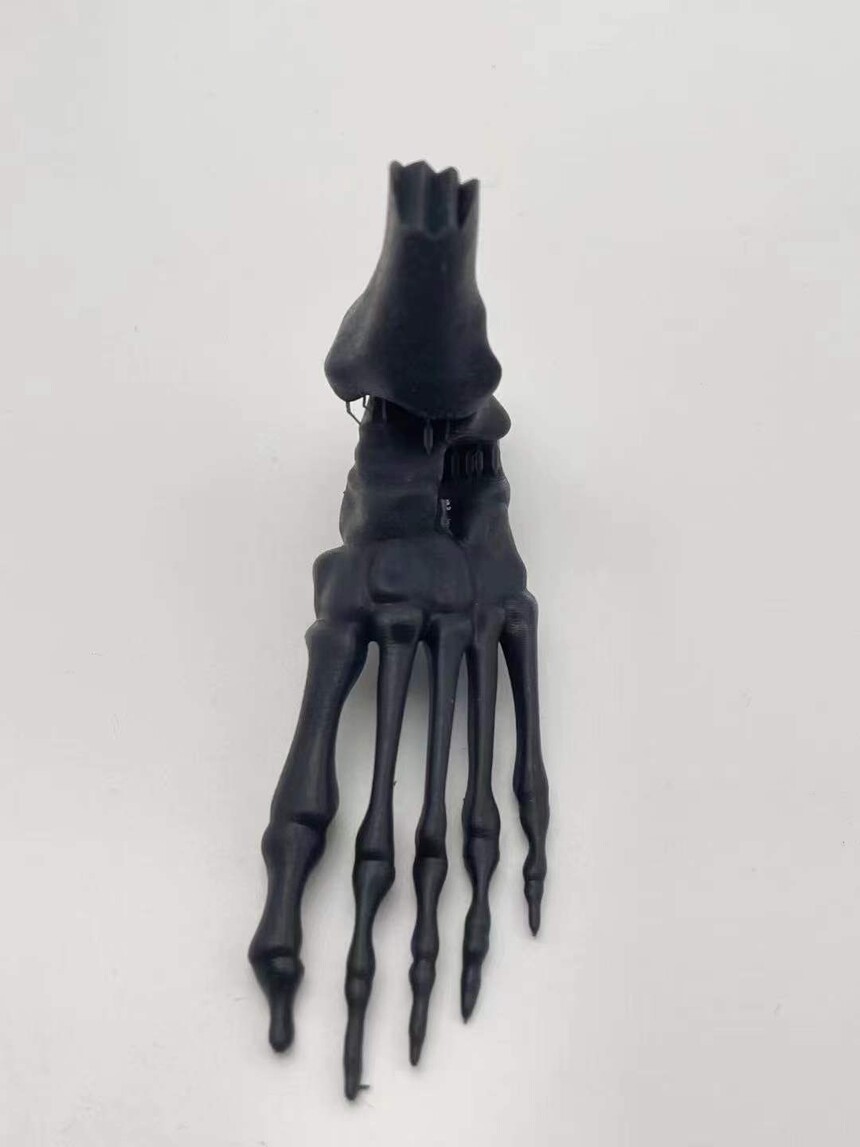 1687591232122575.jpg f7e3c510eaed5a5e5a1d914f4db8b4d.jpg