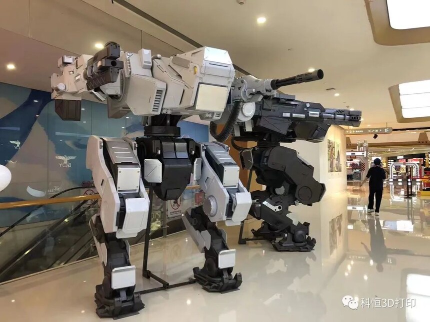 1687765652690436.jpg 03.jpg