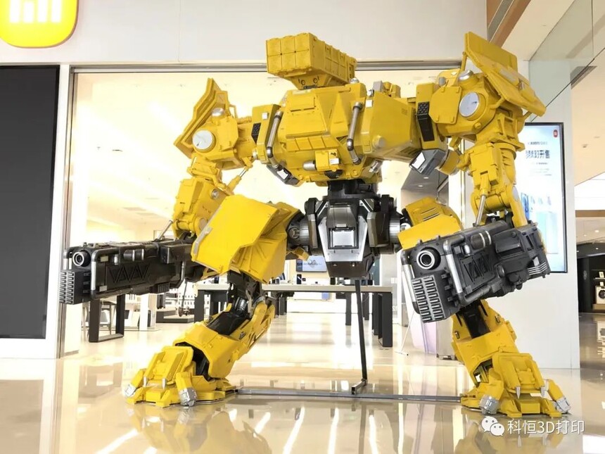 1687765690461328.jpg 04.jpg