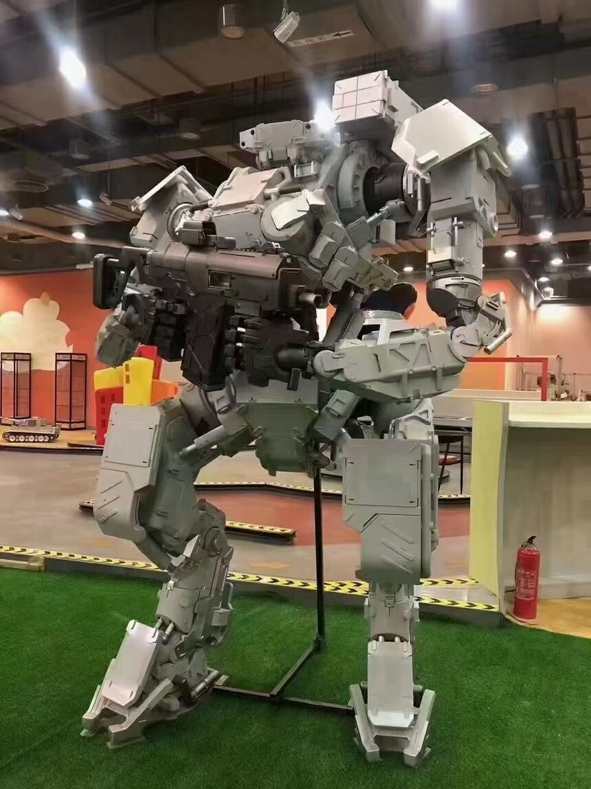 1687765734266507.jpg 3e6dc1079b20897ad70f8e1755ebbe0.jpg