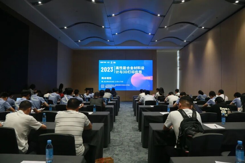 1688375835799329.jpg 01.jpg