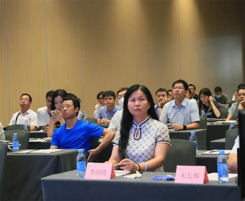 1688375987106292.jpg 02.jpg