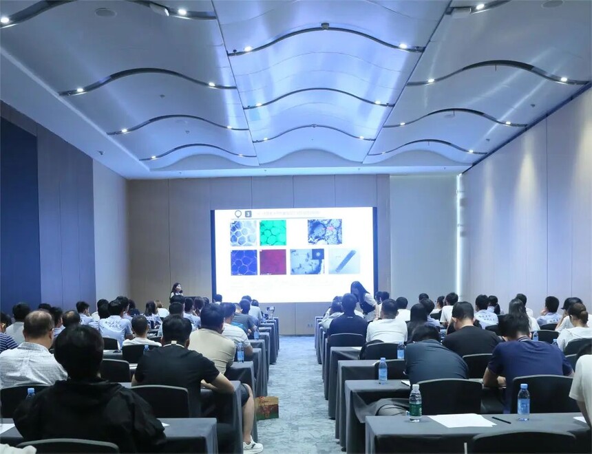 1688376058149514.jpg 03.jpg