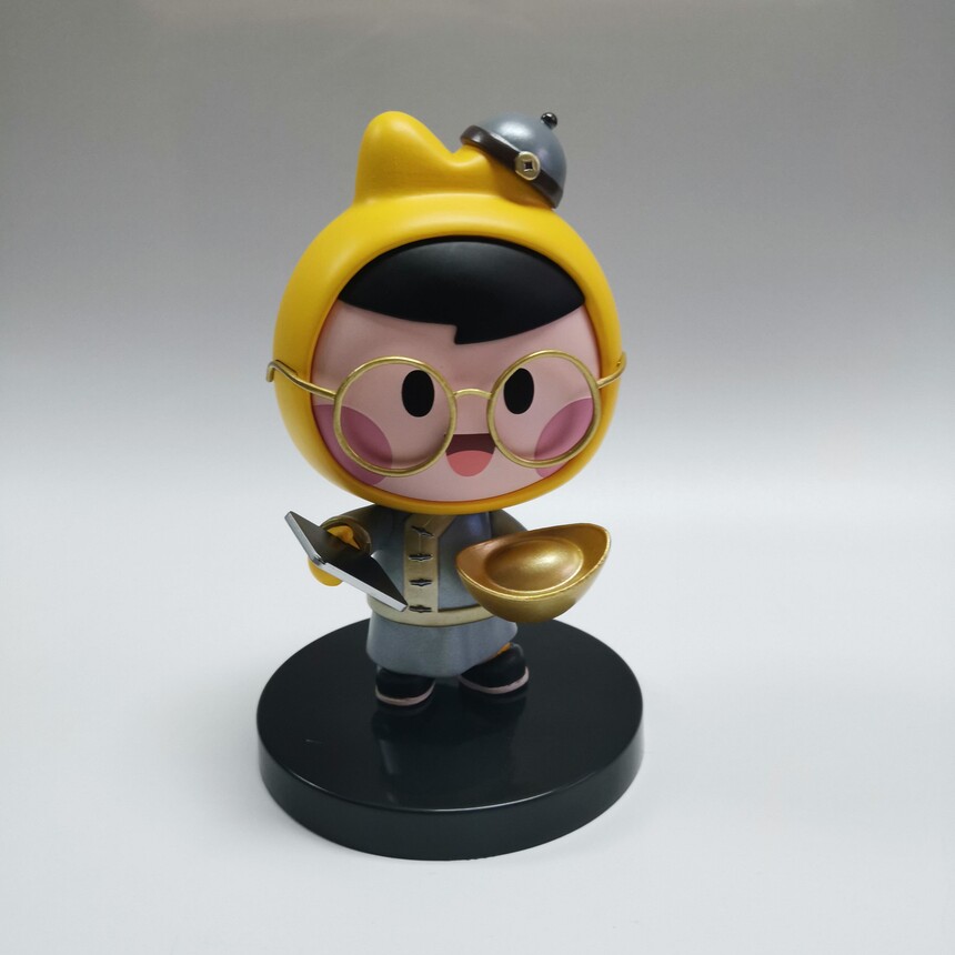 1691741562103971.jpg H5da3ce03dd084afb8b38556a99dfaeb3J.jpg