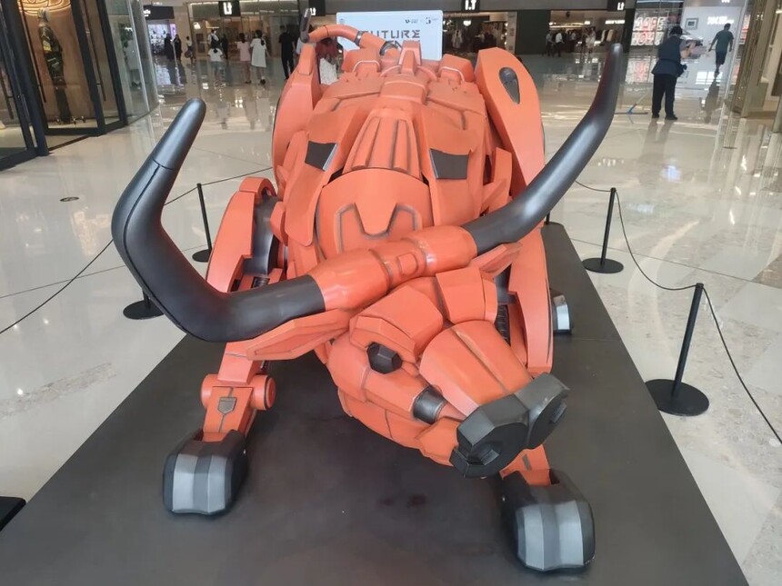 1700644177885266.jpg 05.jpg